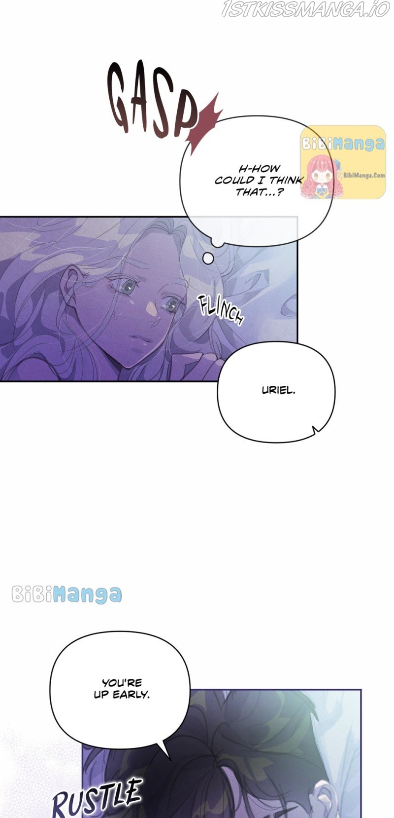 Stigma Effect Chapter 47 - page 40