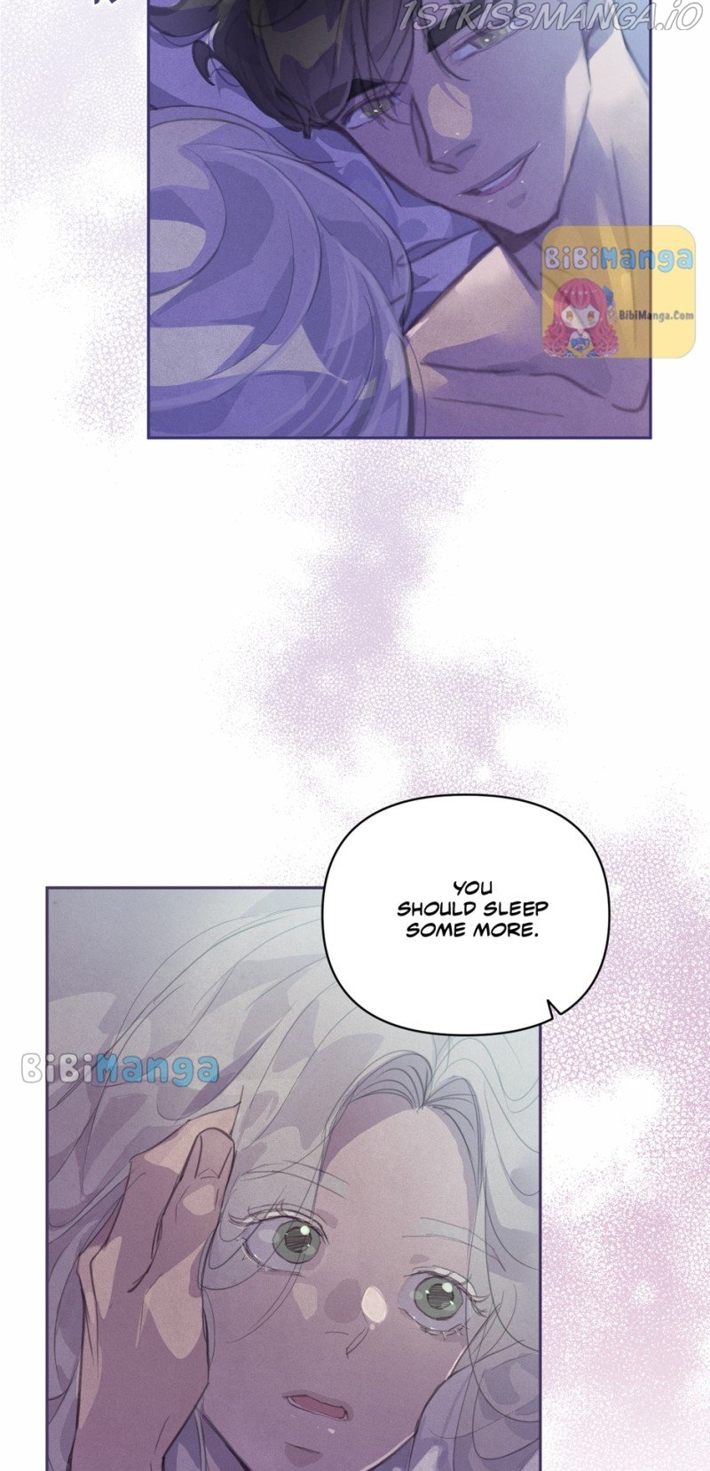 Stigma Effect Chapter 47 - page 41