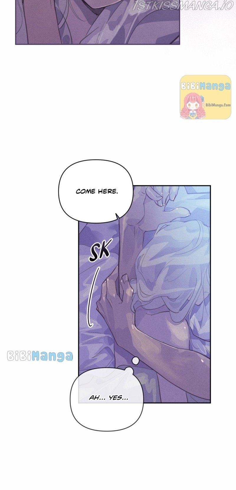 Stigma Effect Chapter 47 - page 42
