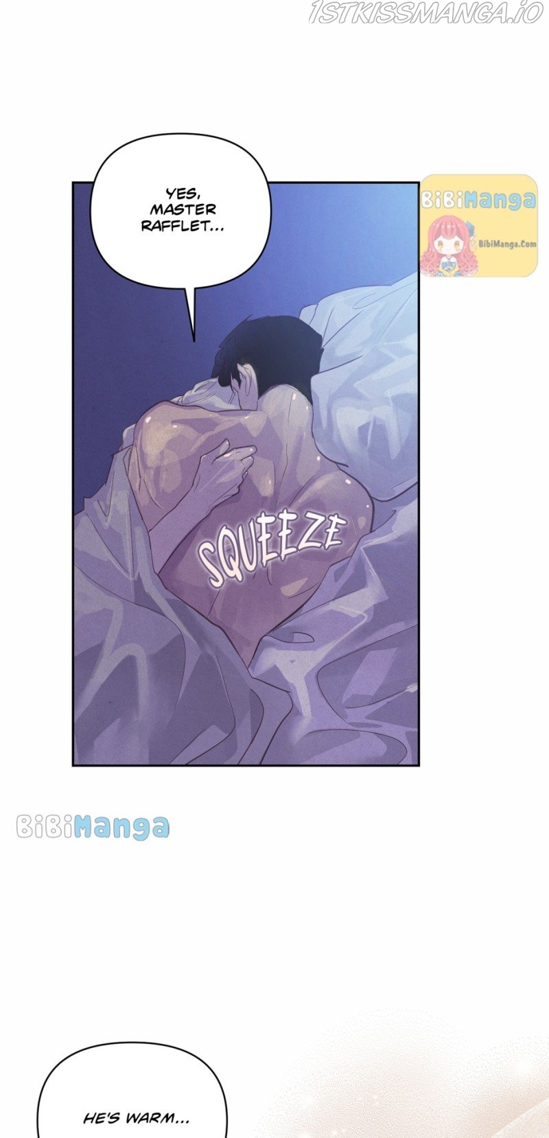 Stigma Effect Chapter 47 - page 43