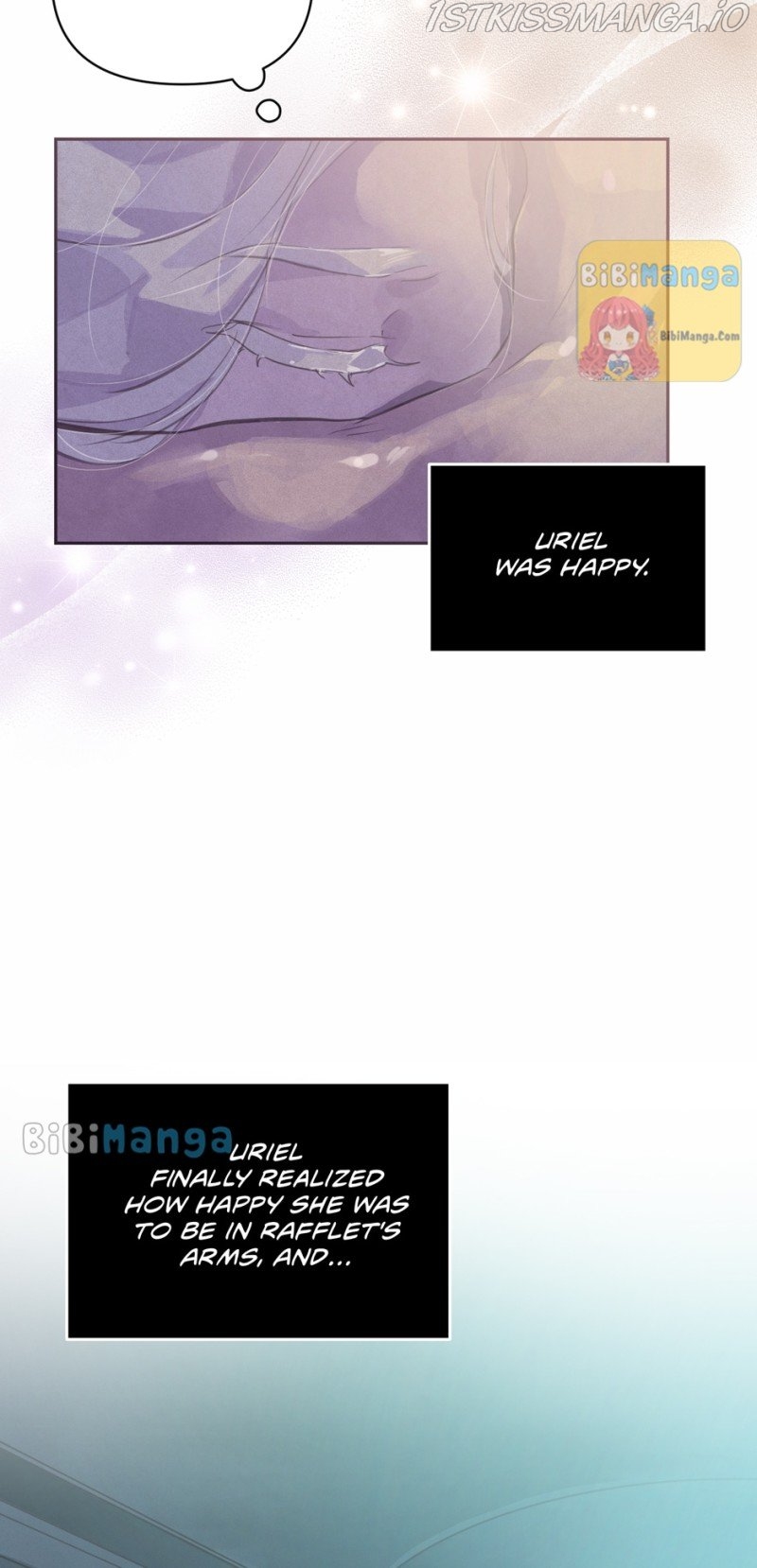 Stigma Effect Chapter 47 - page 44