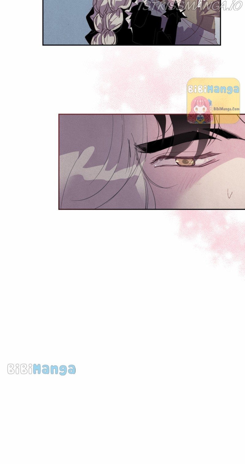 Stigma Effect Chapter 47 - page 47