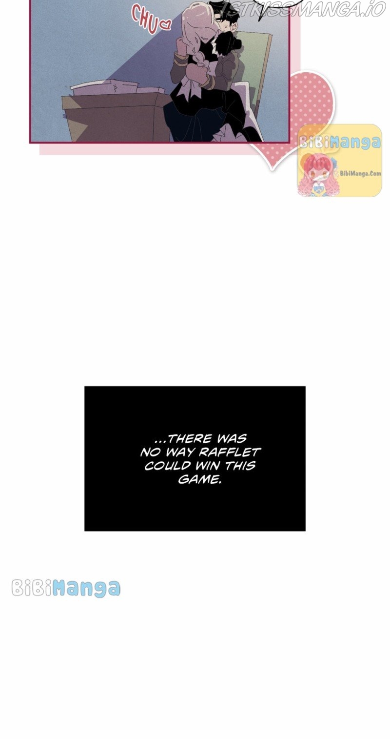 Stigma Effect Chapter 47 - page 49