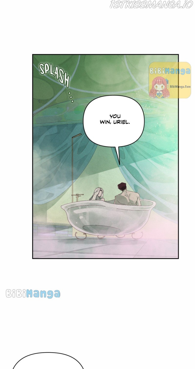 Stigma Effect Chapter 47 - page 50