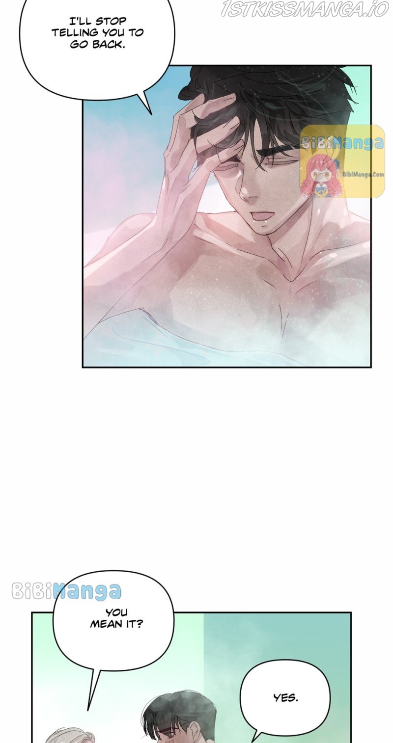Stigma Effect Chapter 47 - page 51