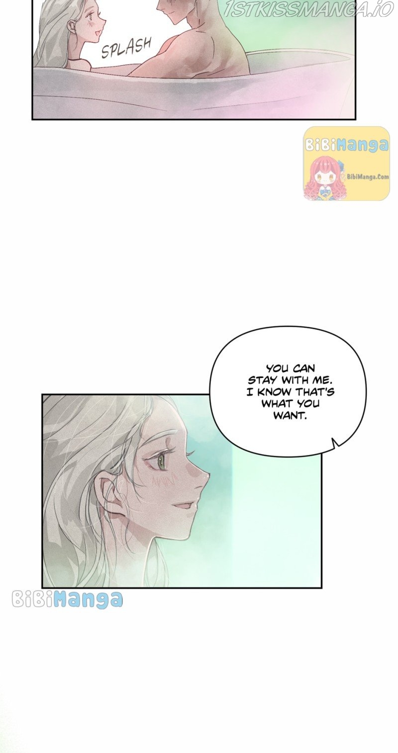 Stigma Effect Chapter 47 - page 52