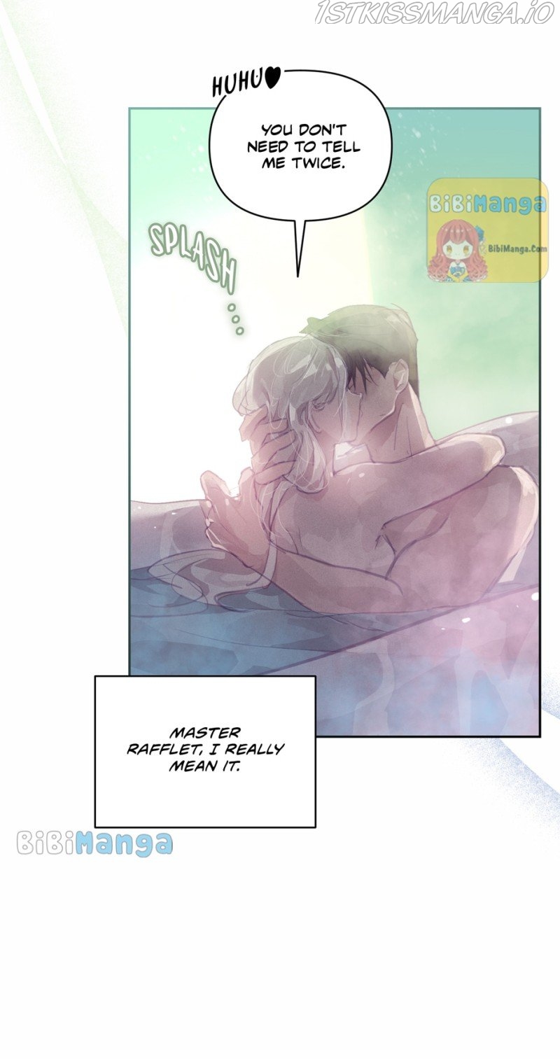 Stigma Effect Chapter 47 - page 53