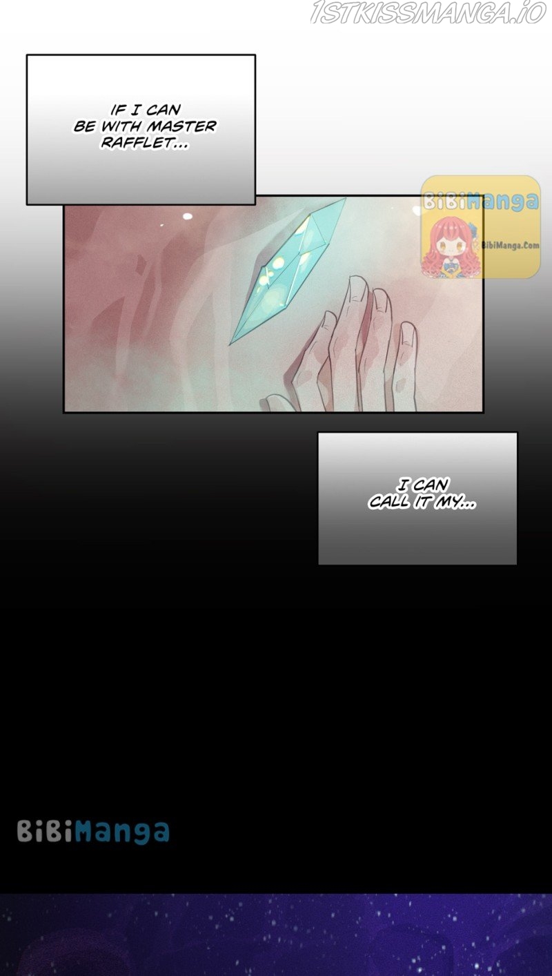 Stigma Effect Chapter 47 - page 56