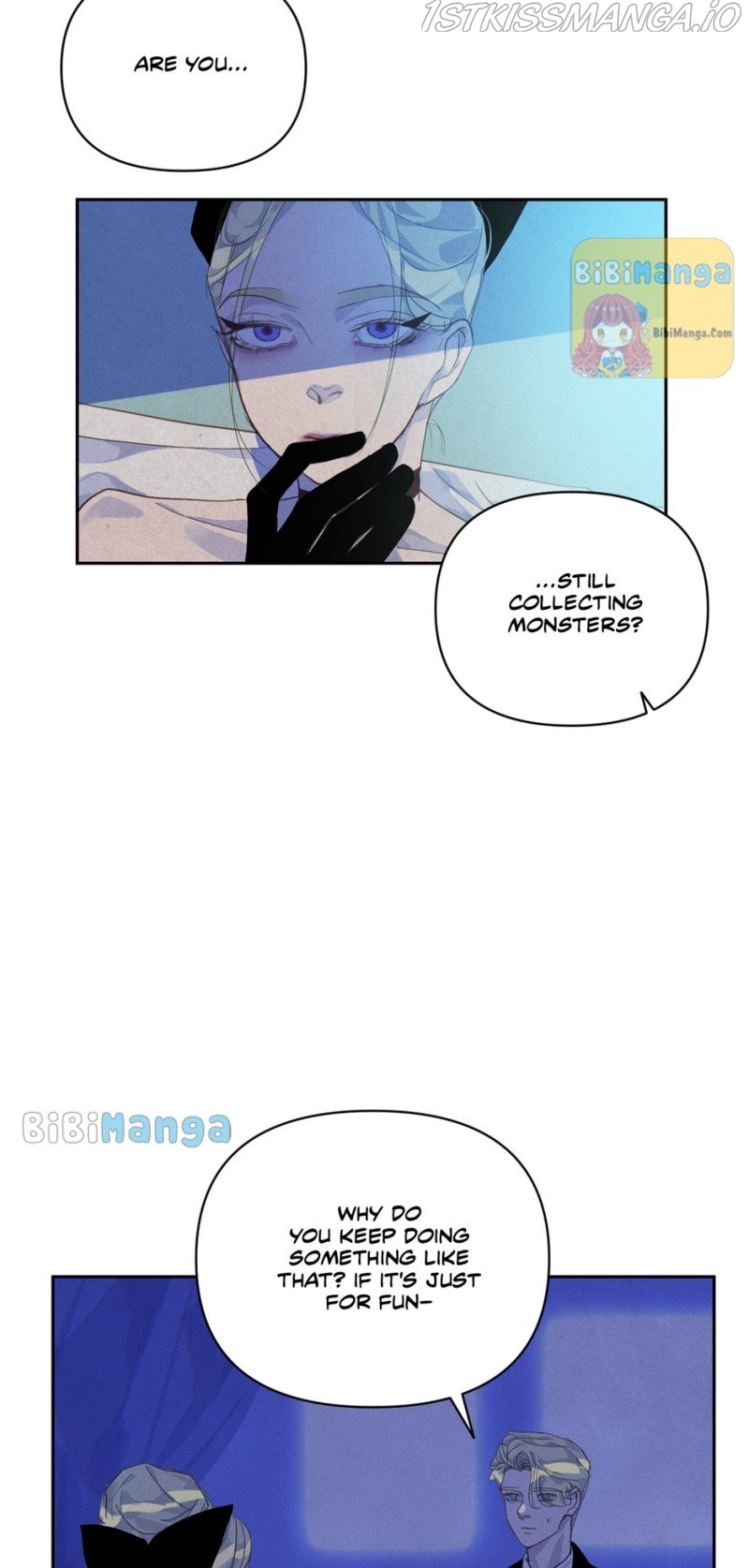 Stigma Effect Chapter 47 - page 6