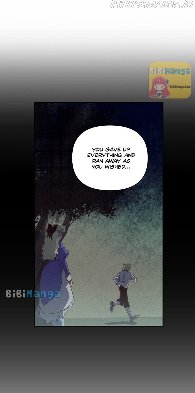 Stigma Effect Chapter 47 - page 8