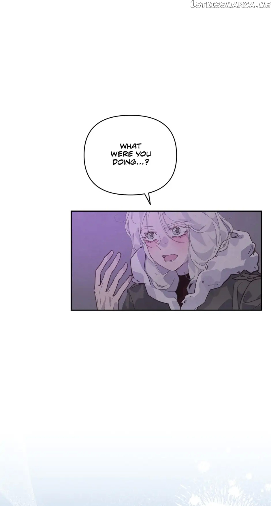 Stigma Effect chapter 36 - page 11