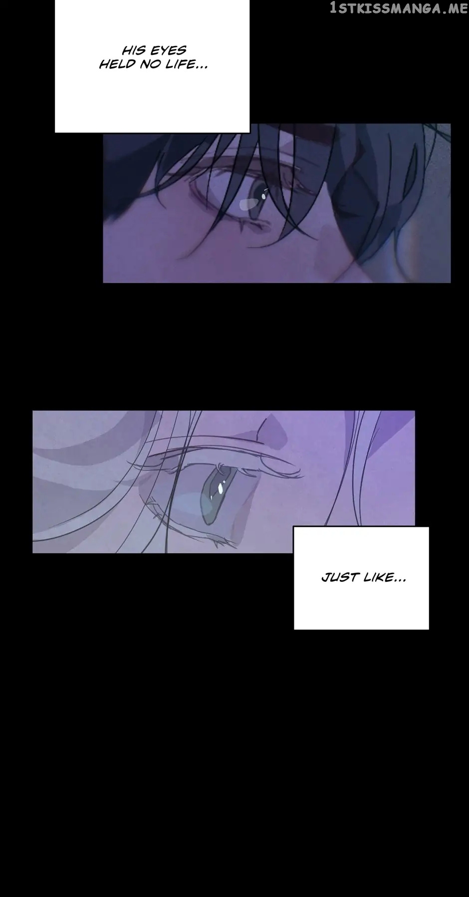 Stigma Effect chapter 36 - page 22