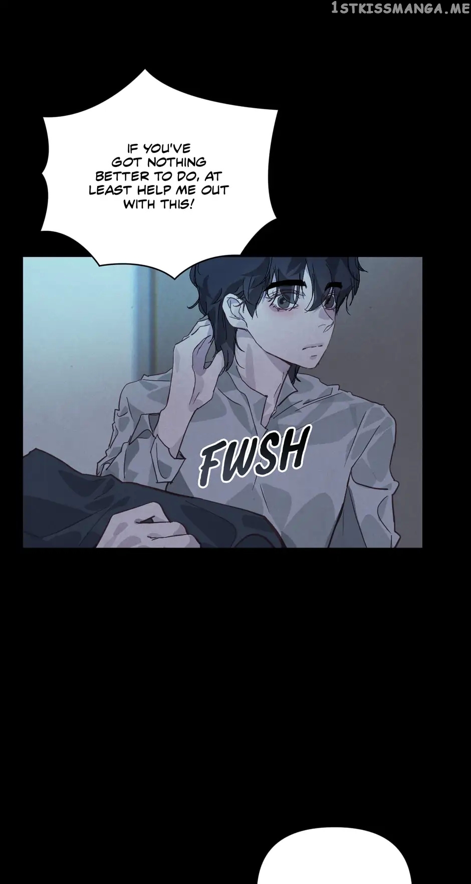 Stigma Effect chapter 36 - page 24