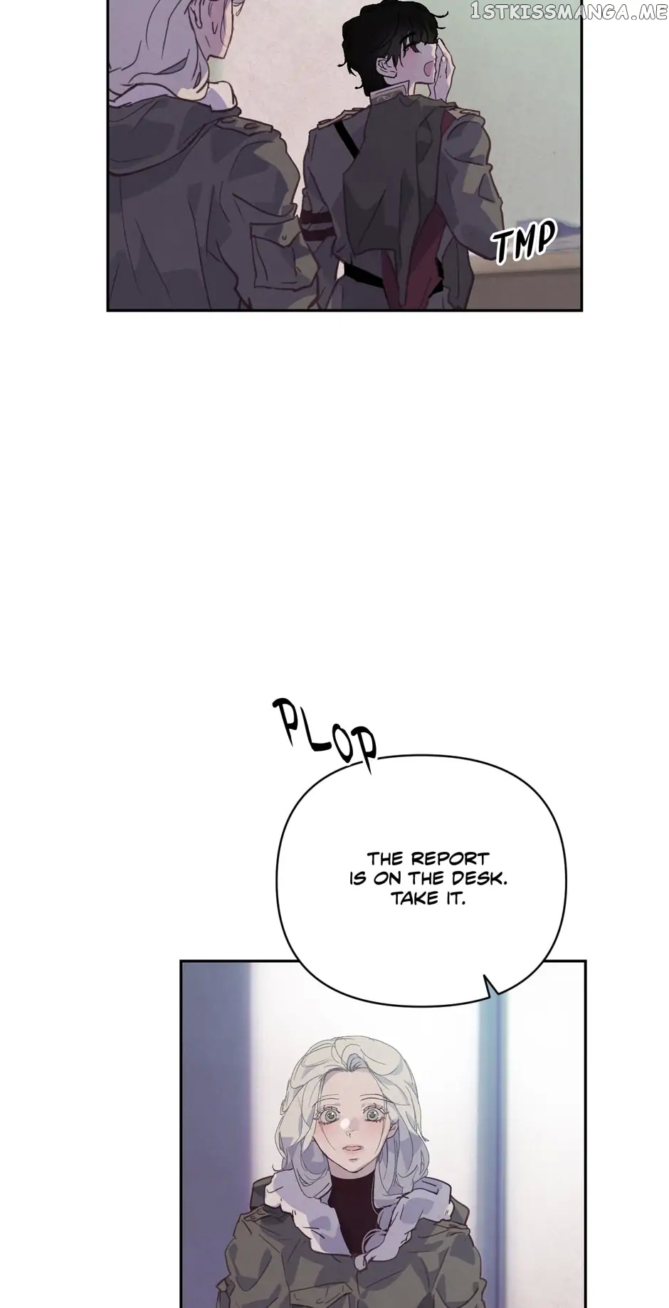 Stigma Effect chapter 36 - page 34