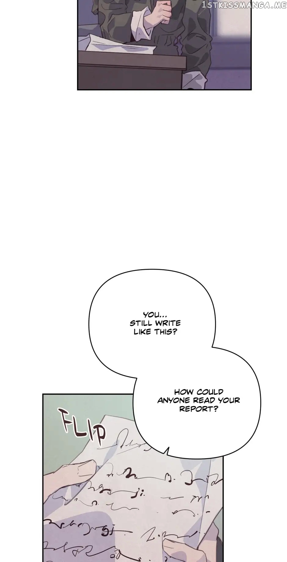 Stigma Effect chapter 36 - page 35