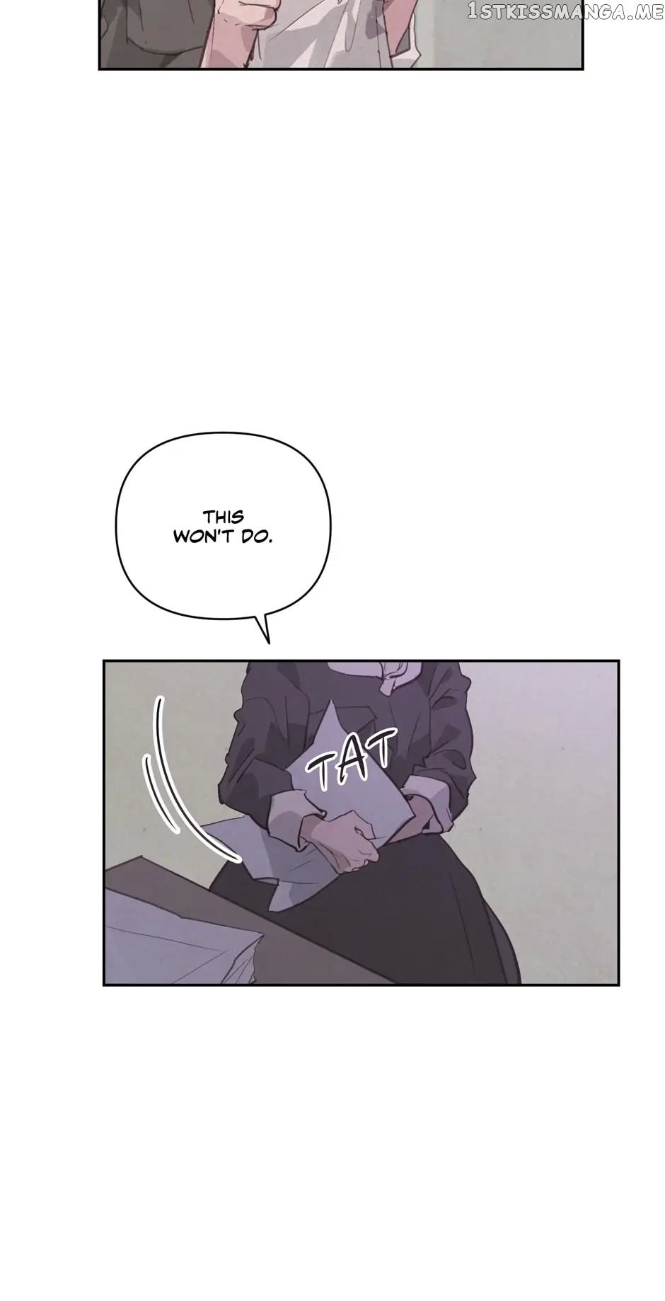 Stigma Effect chapter 36 - page 37
