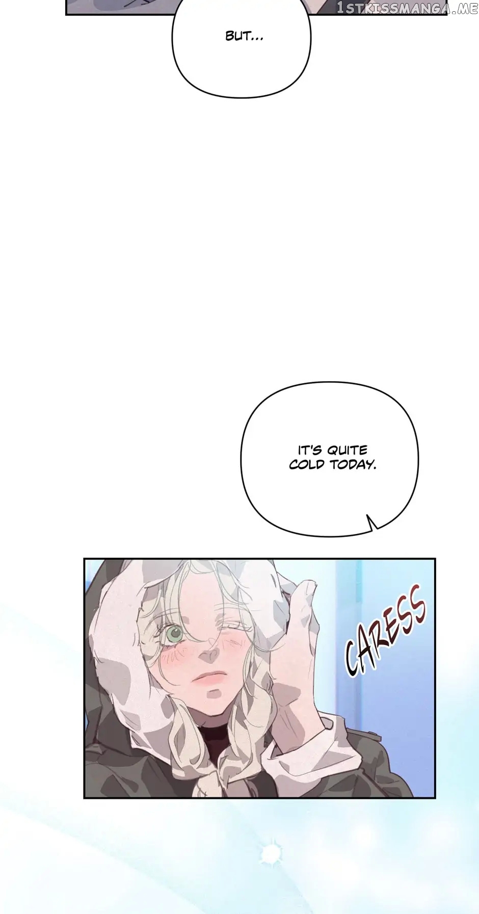 Stigma Effect chapter 36 - page 4