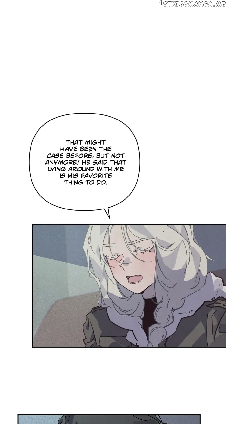 Stigma Effect chapter 36 - page 41