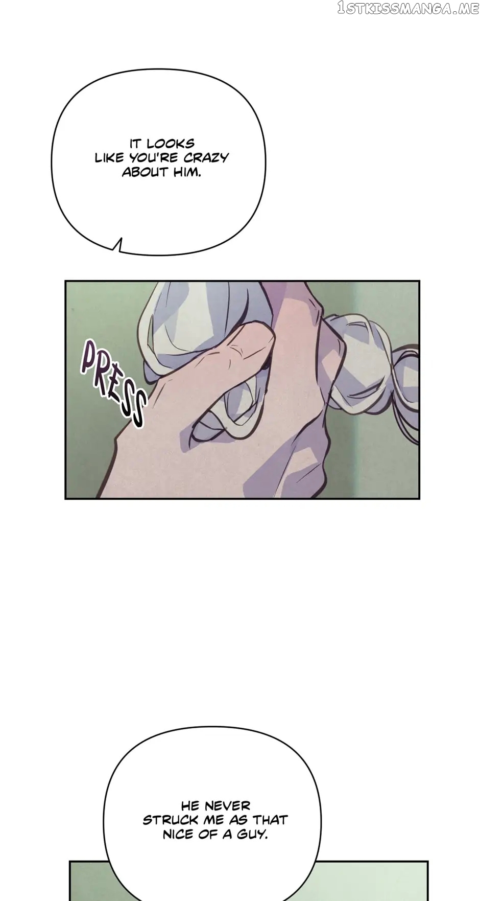 Stigma Effect chapter 36 - page 45