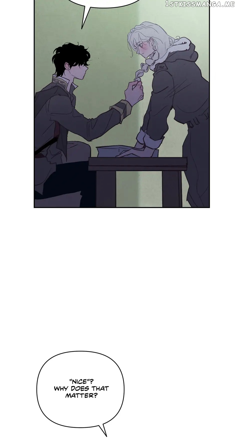 Stigma Effect chapter 36 - page 46