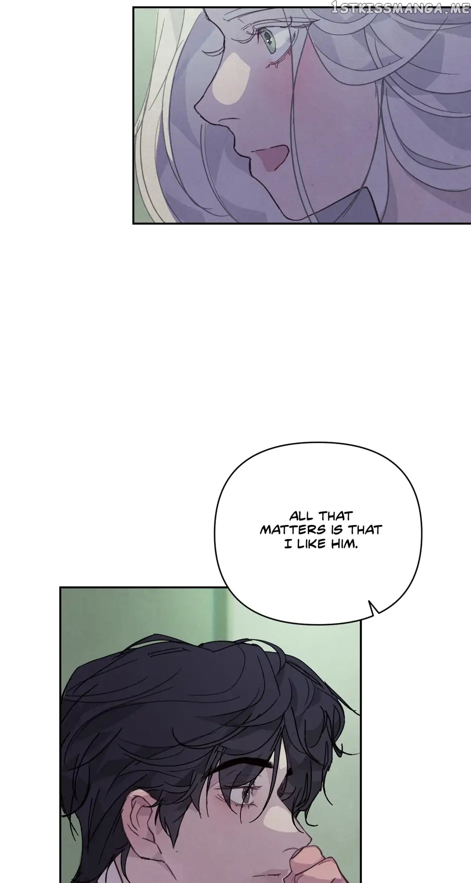 Stigma Effect chapter 36 - page 47