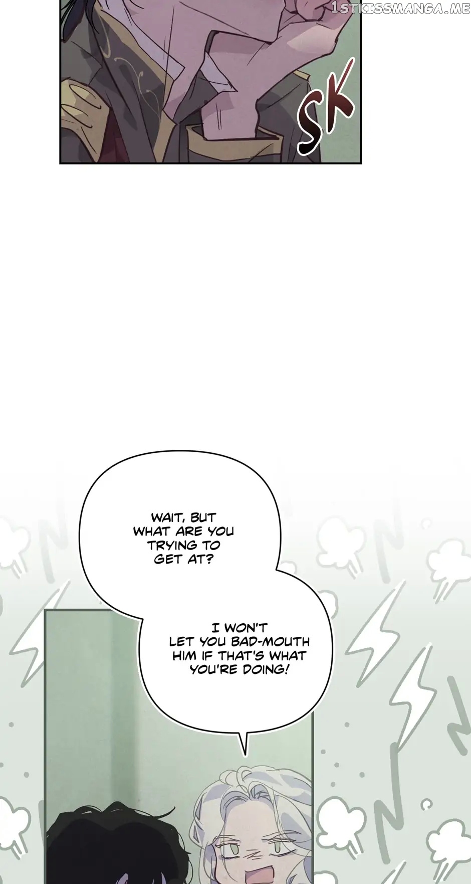 Stigma Effect chapter 36 - page 48