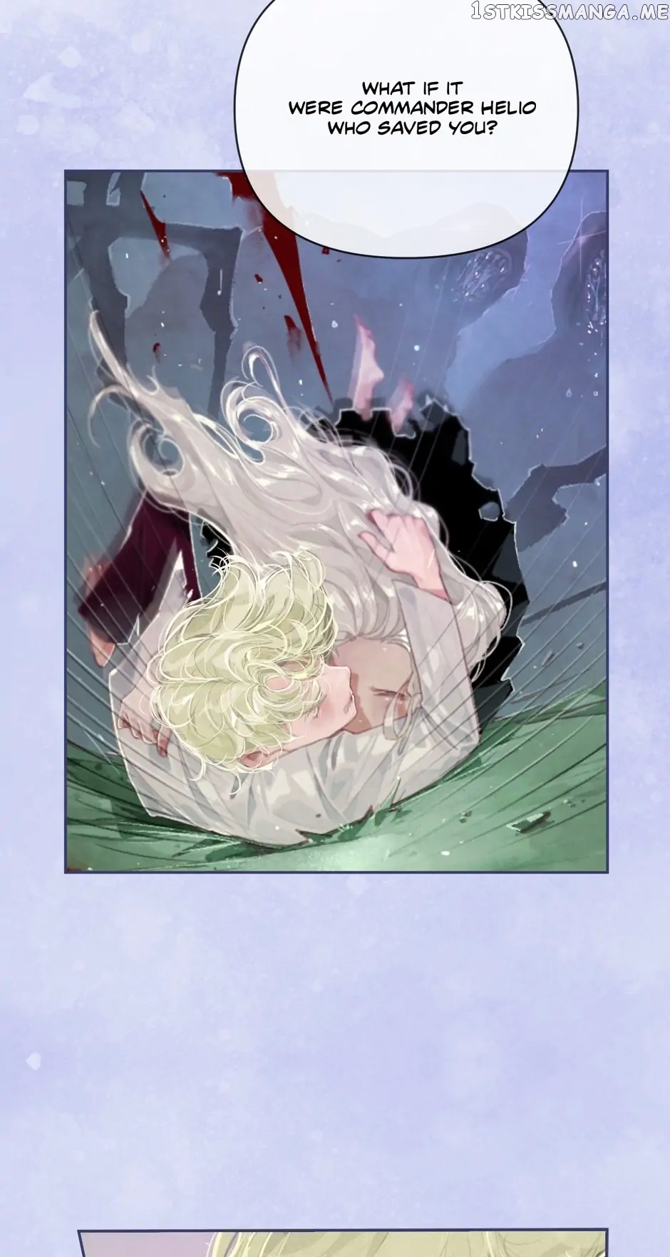 Stigma Effect chapter 36 - page 50