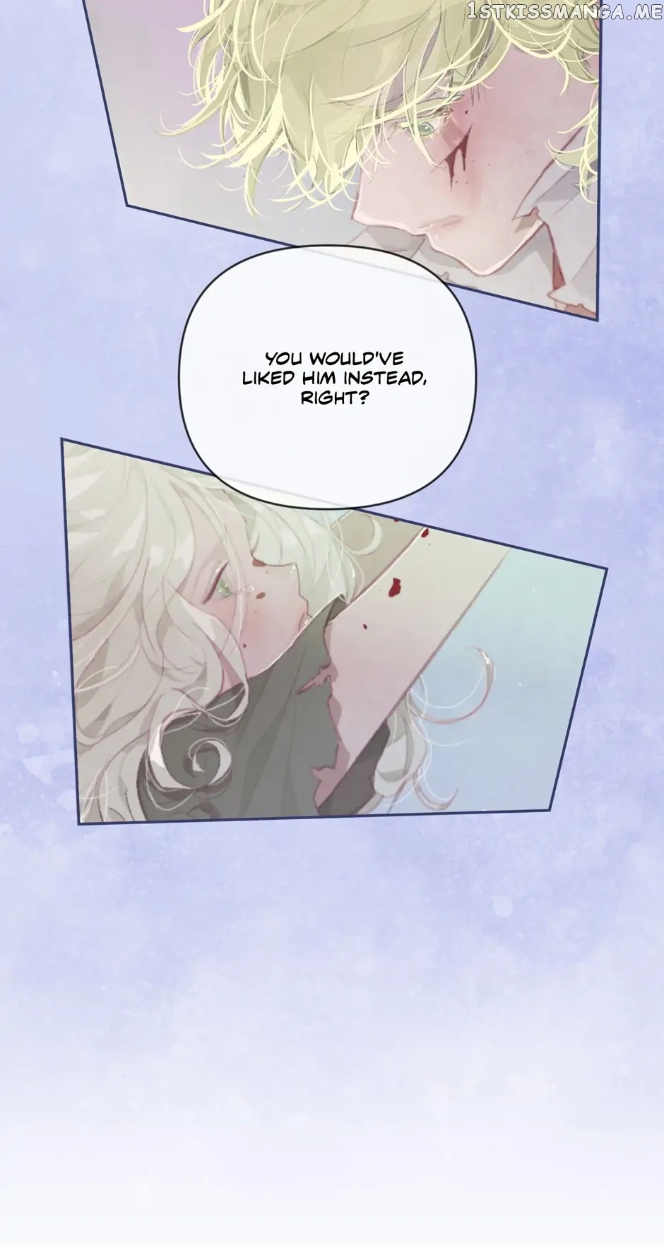 Stigma Effect chapter 36 - page 51
