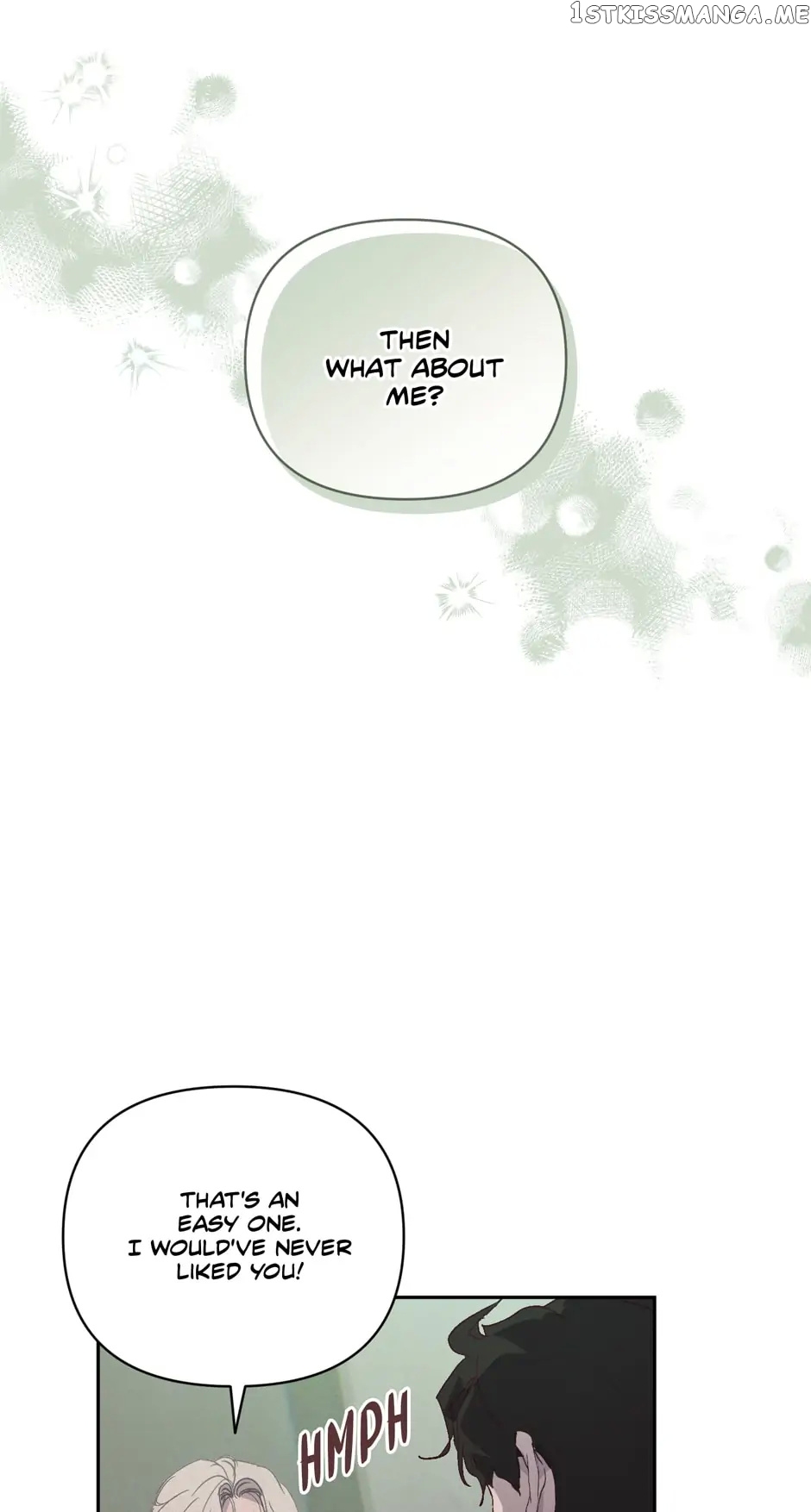 Stigma Effect chapter 36 - page 55