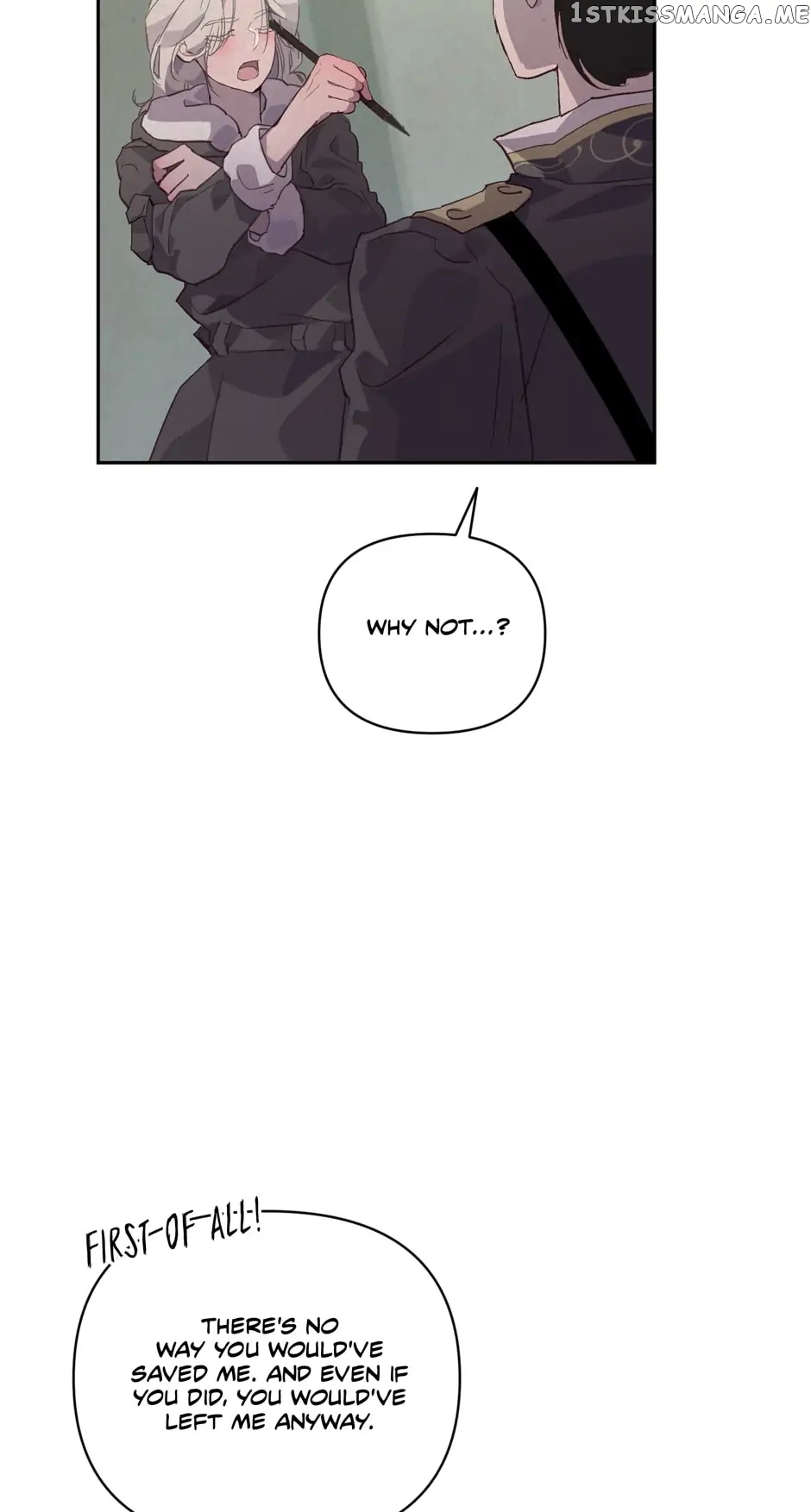 Stigma Effect chapter 36 - page 56