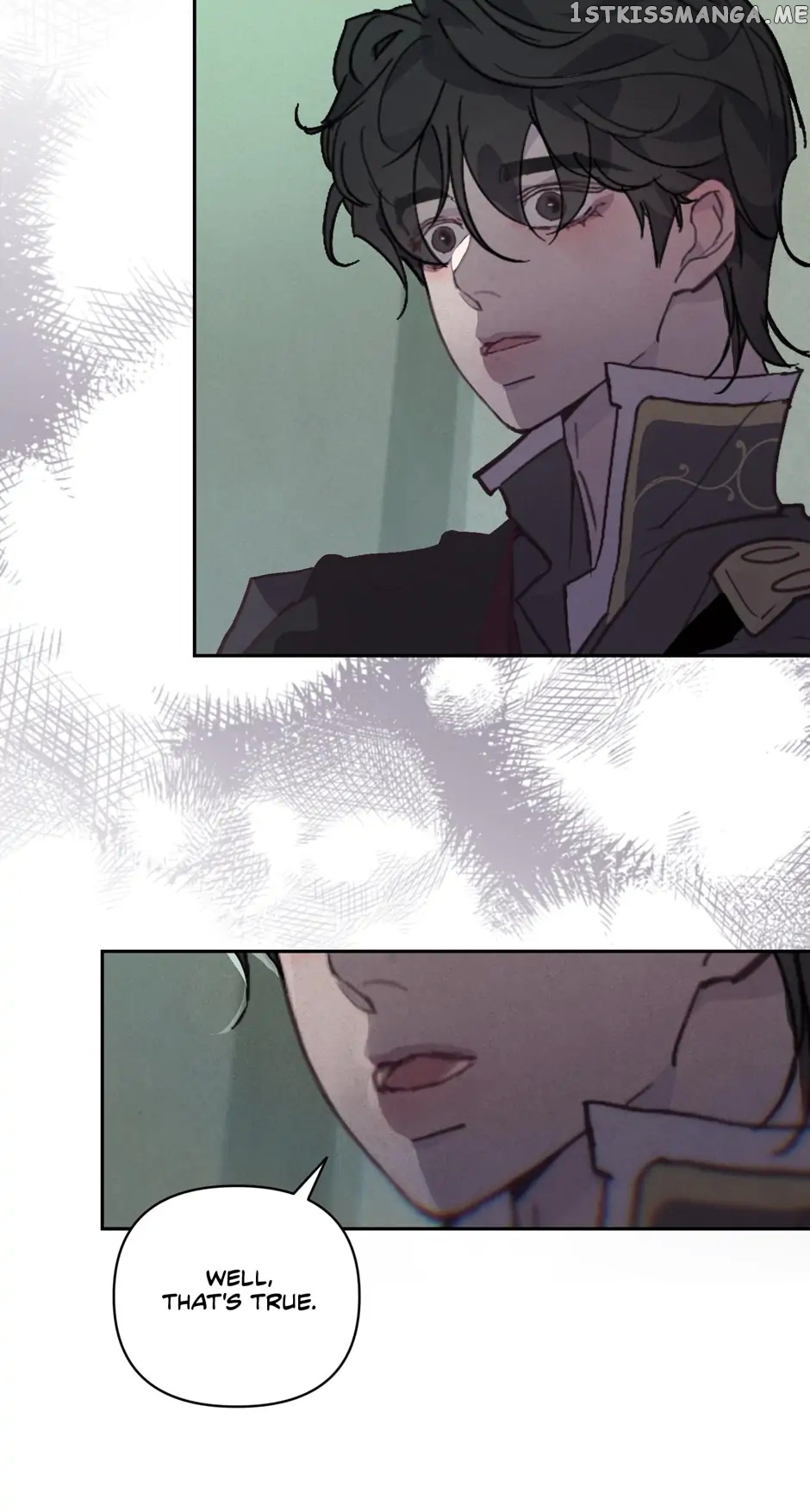 Stigma Effect chapter 36 - page 58