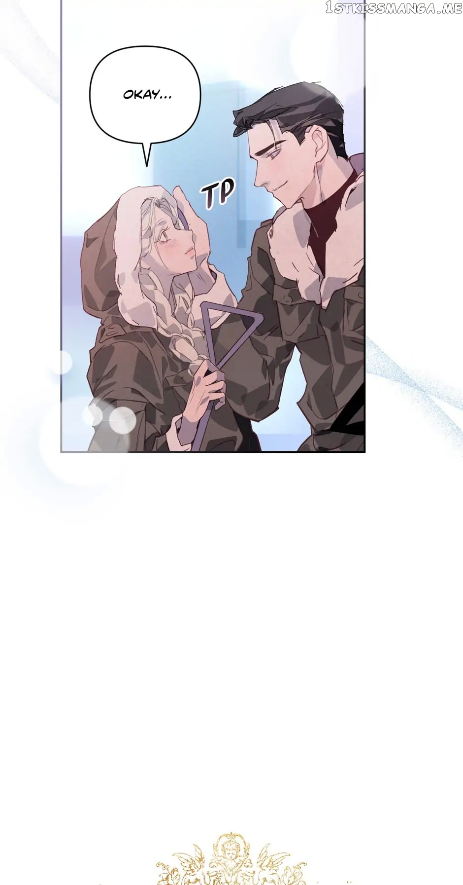 Stigma Effect chapter 36 - page 6