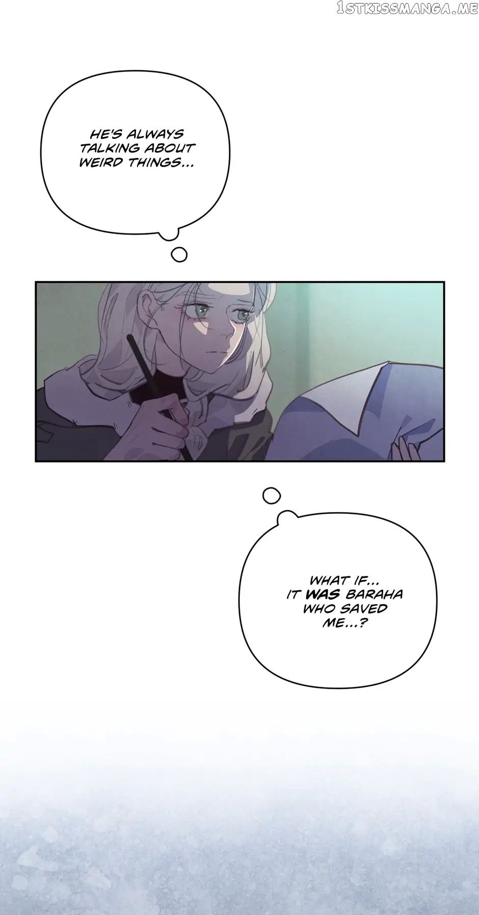 Stigma Effect chapter 36 - page 60