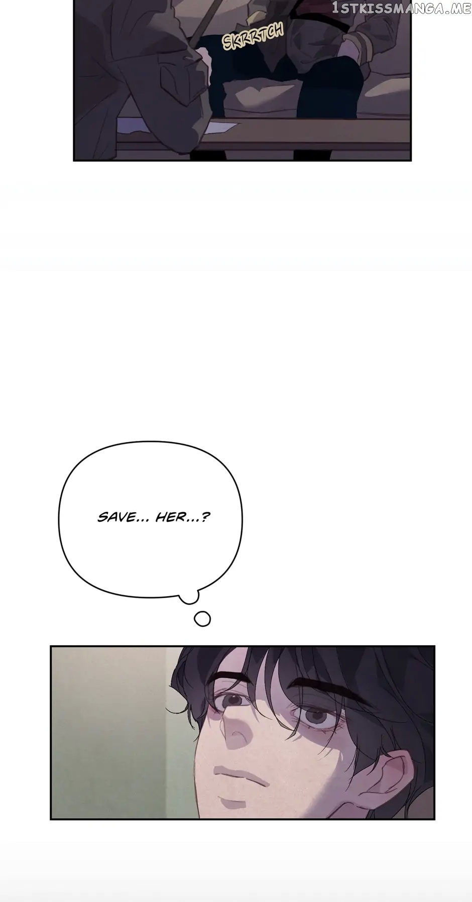 Stigma Effect chapter 36 - page 63