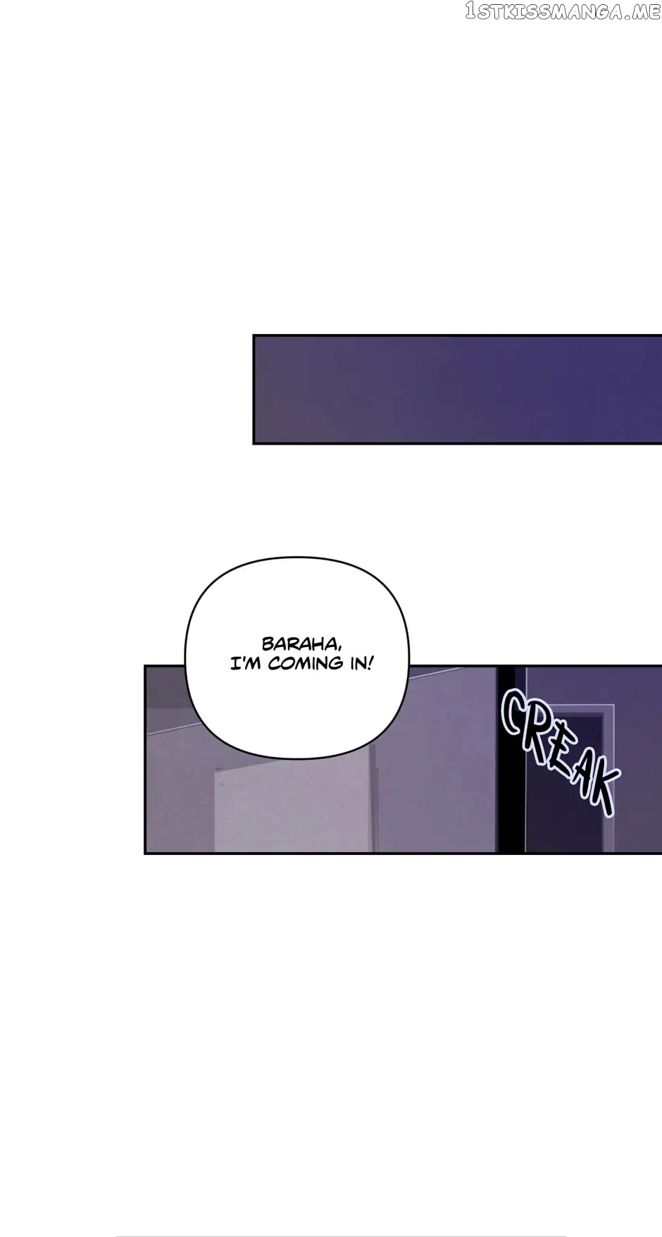 Stigma Effect chapter 36 - page 8