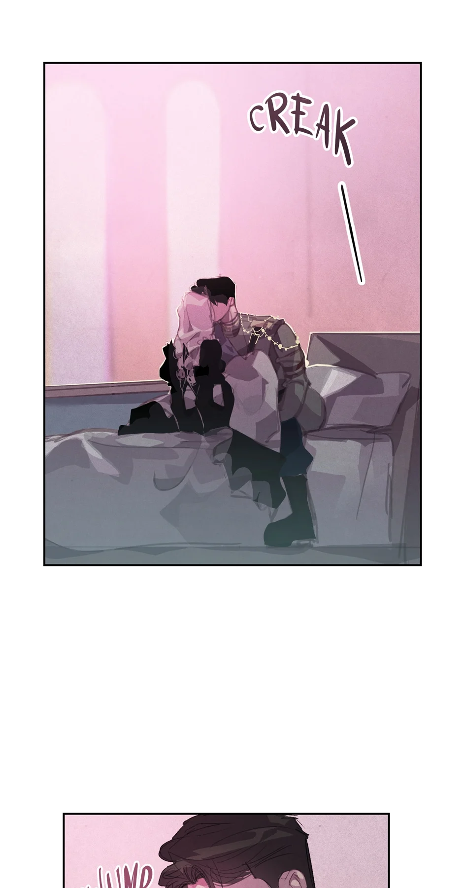 Stigma Effect chapter 46 - page 13