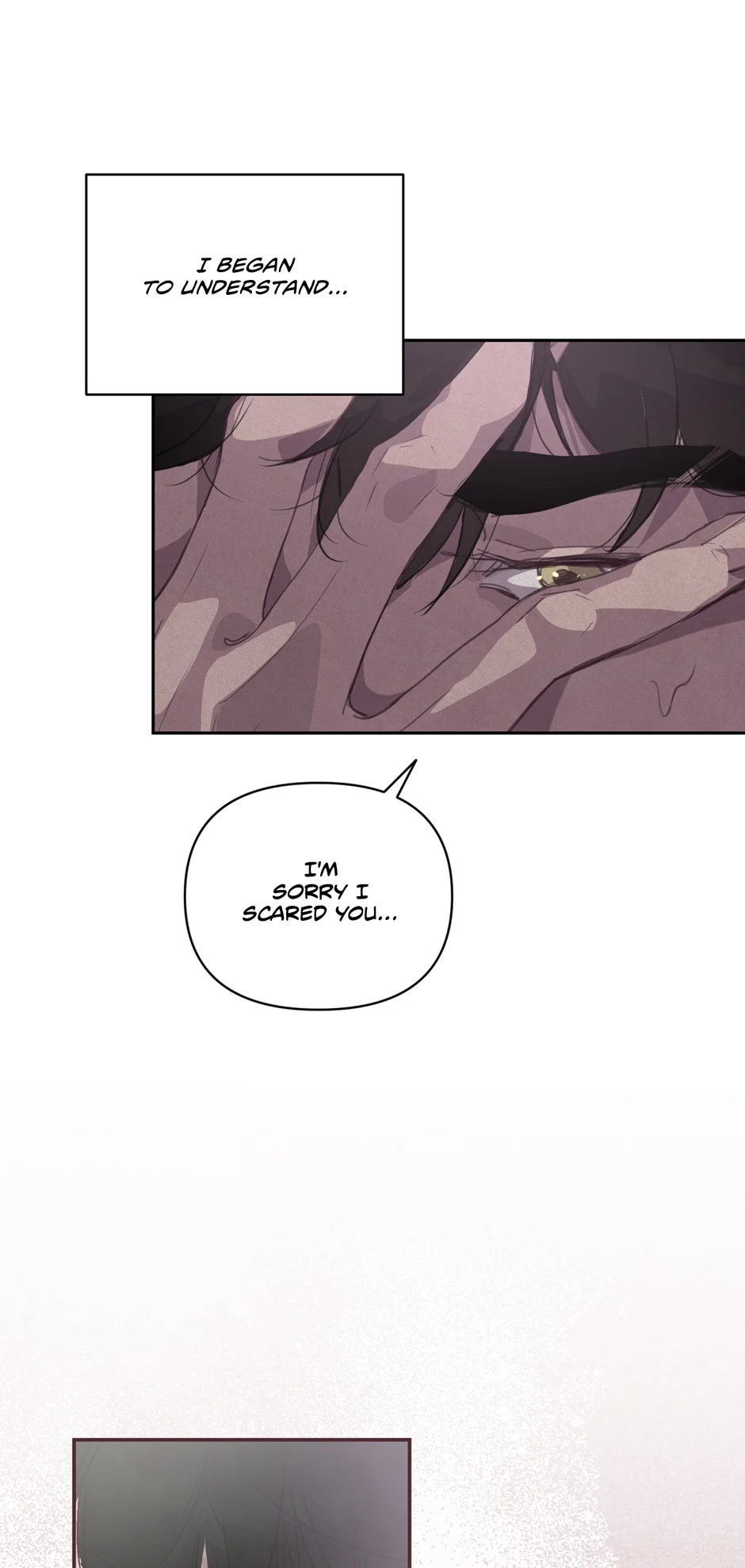 Stigma Effect chapter 46 - page 24