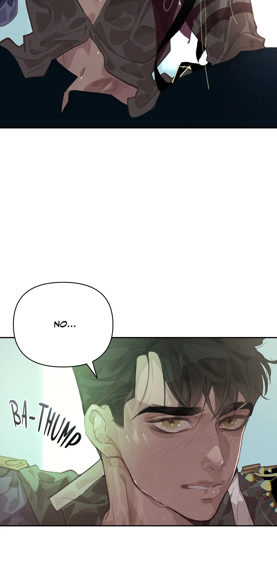 Stigma Effect chapter 46 - page 35
