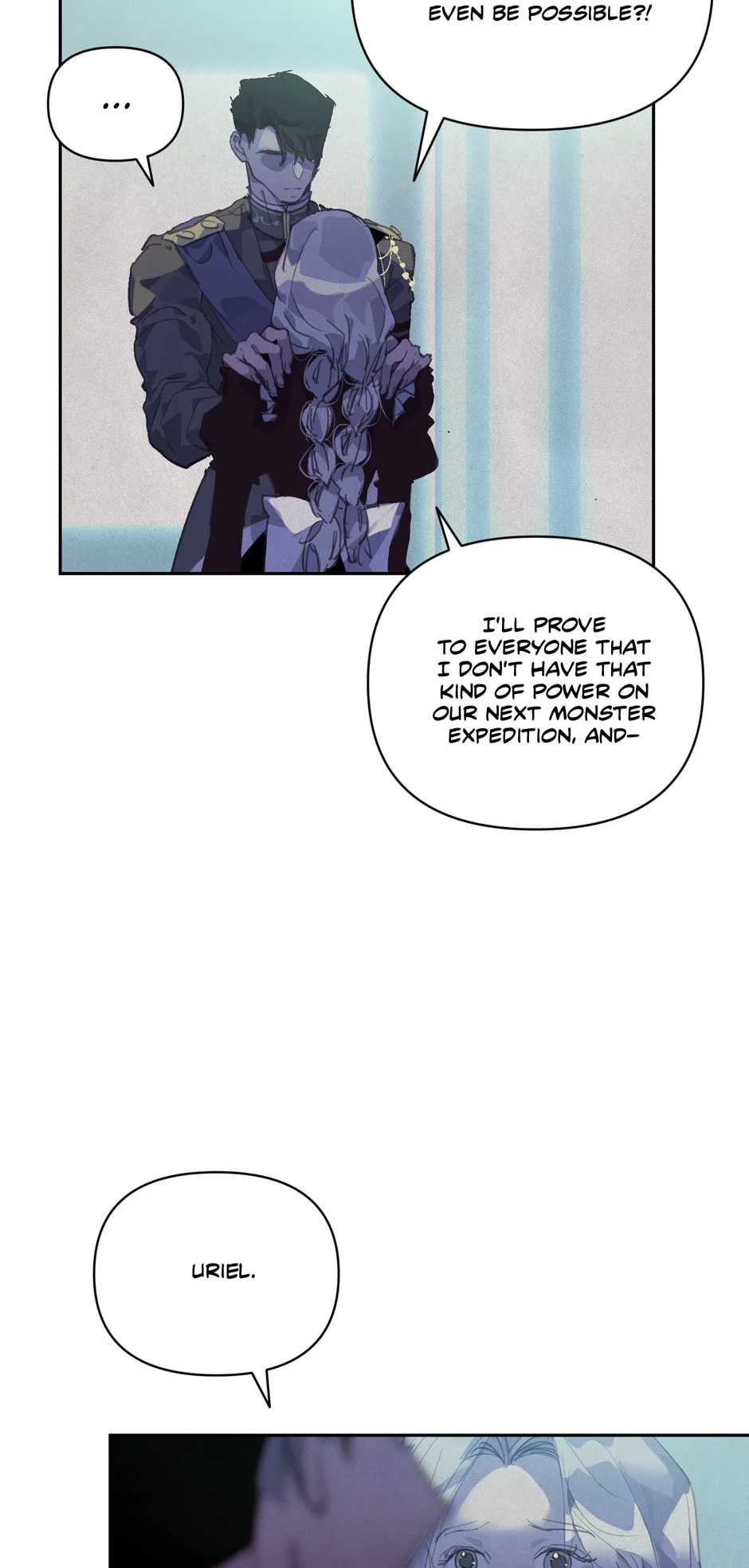 Stigma Effect chapter 46 - page 4