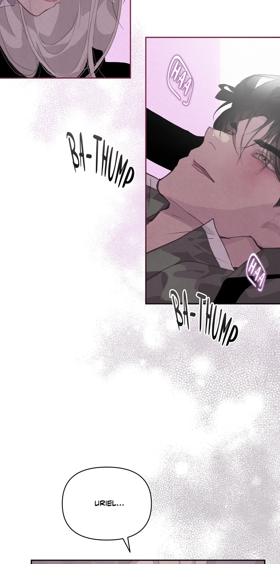 Stigma Effect chapter 46 - page 45