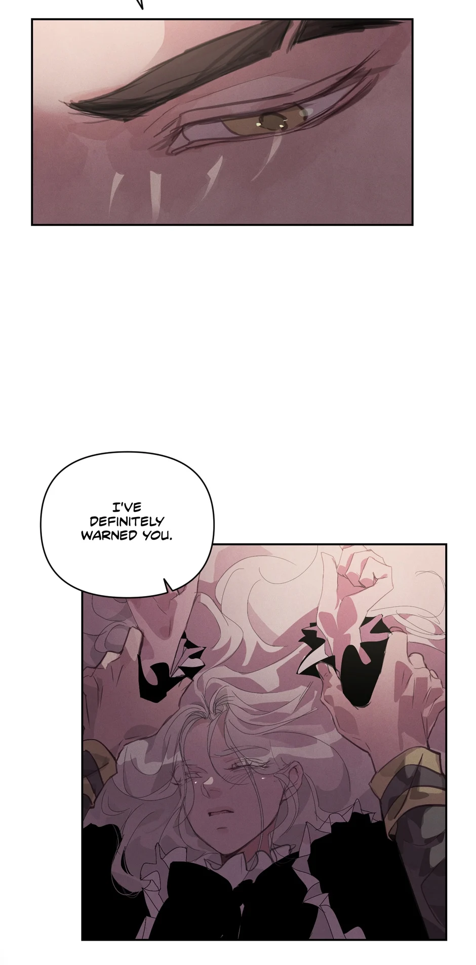 Stigma Effect chapter 46 - page 50