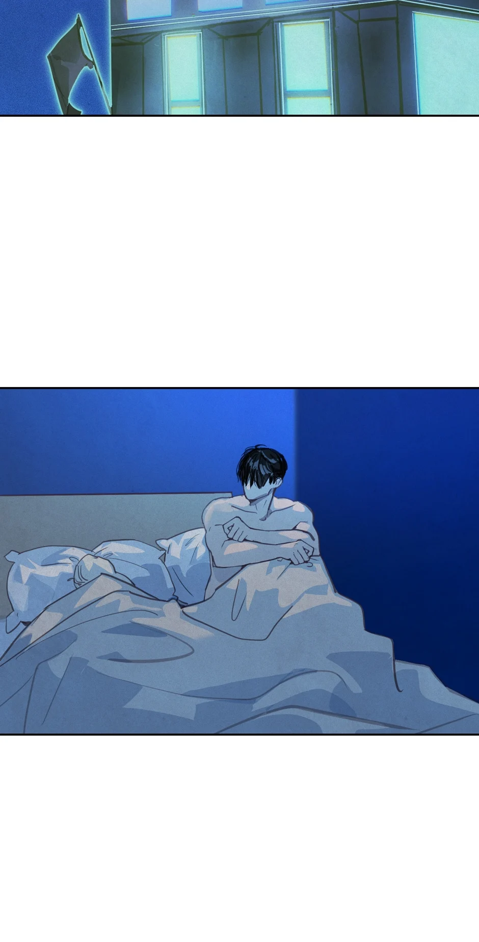 Stigma Effect chapter 46 - page 55