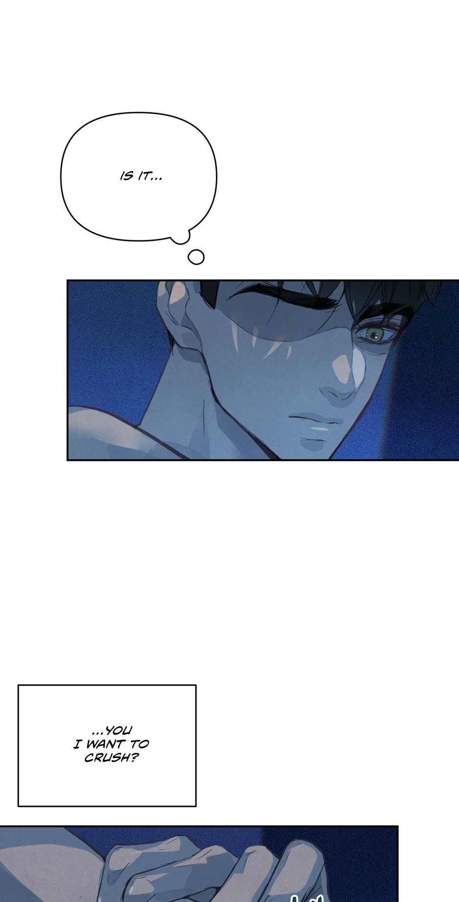 Stigma Effect chapter 46 - page 59