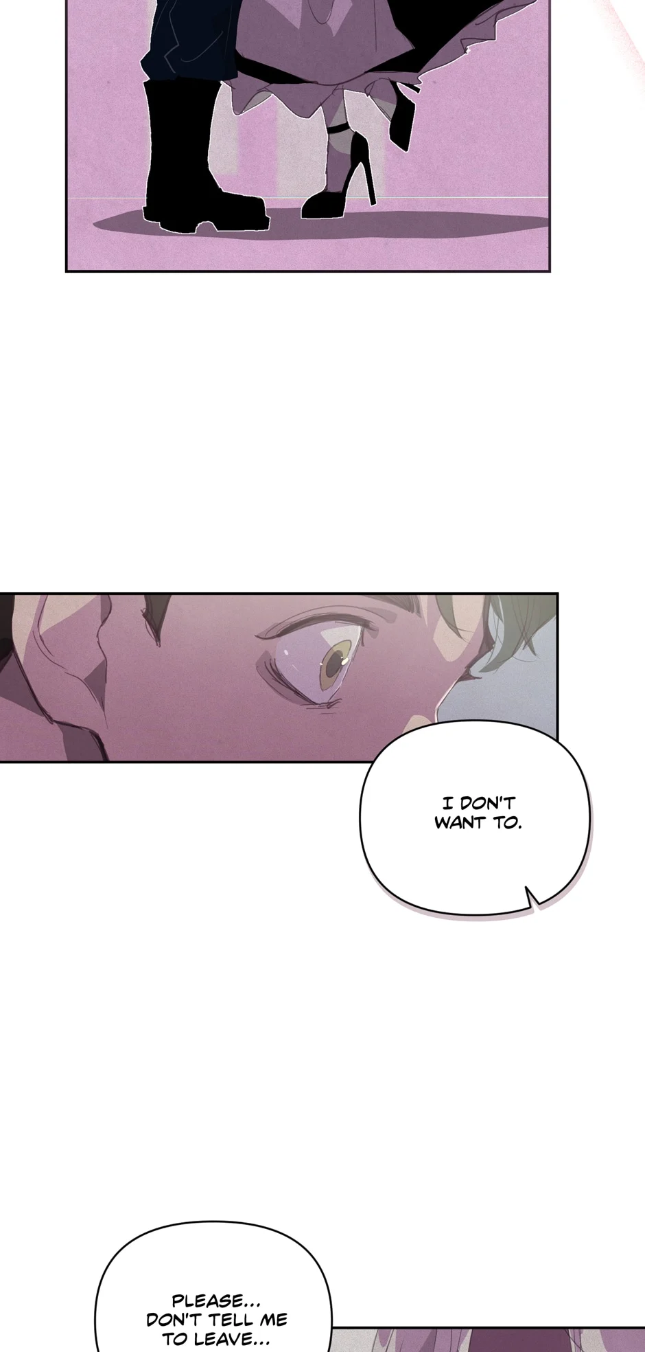 Stigma Effect chapter 46 - page 6