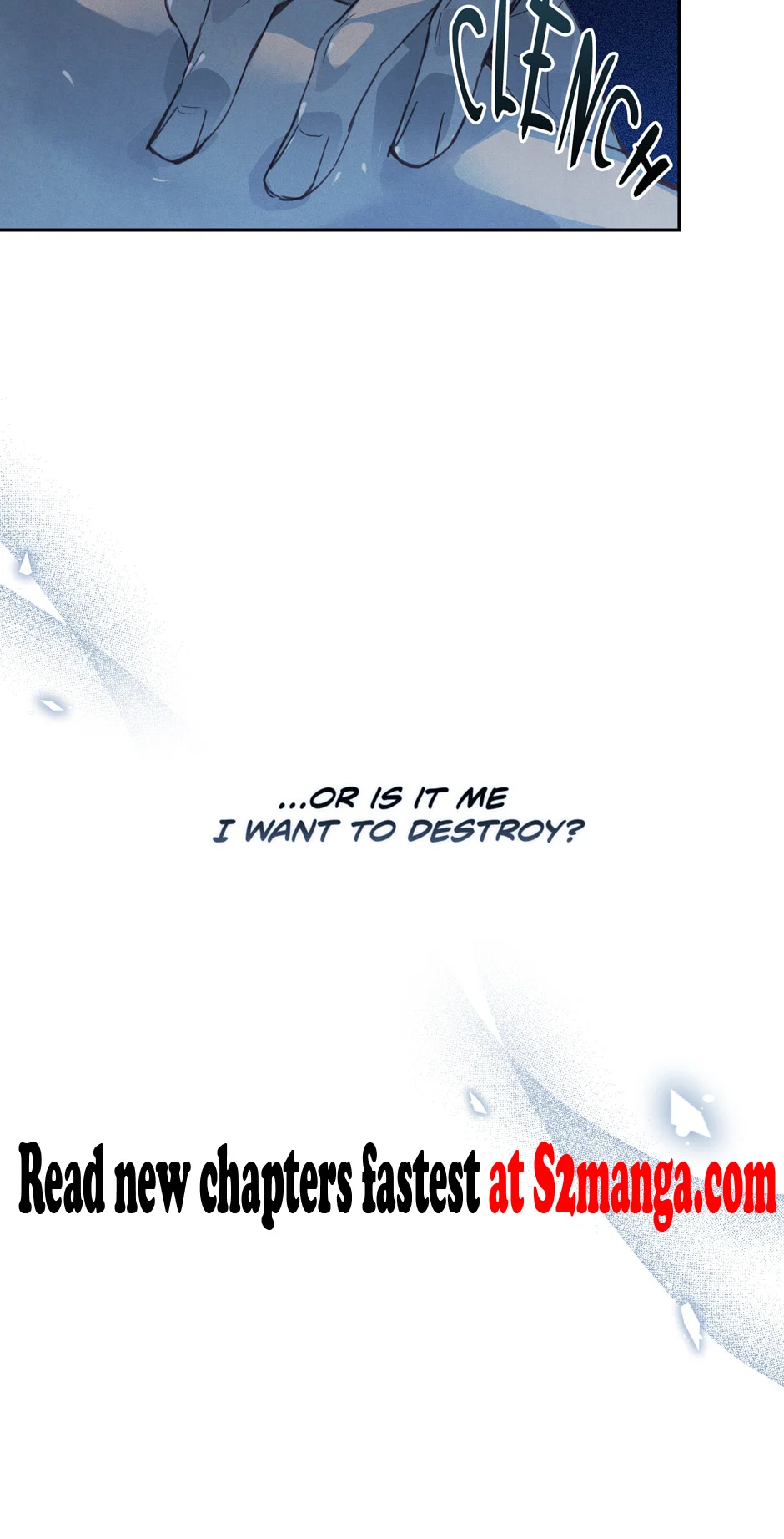 Stigma Effect chapter 46 - page 60