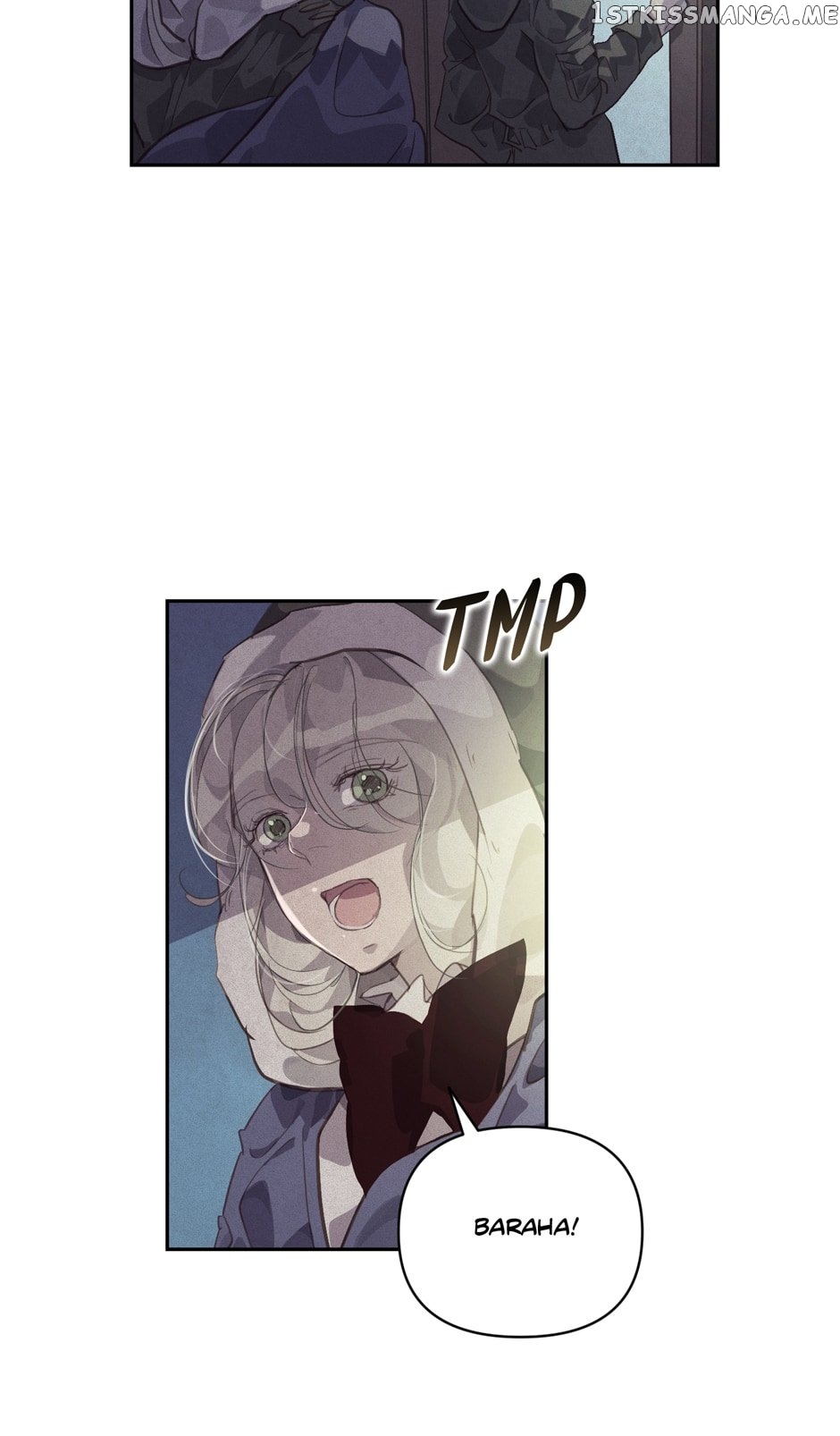 Stigma Effect chapter 45 - page 34