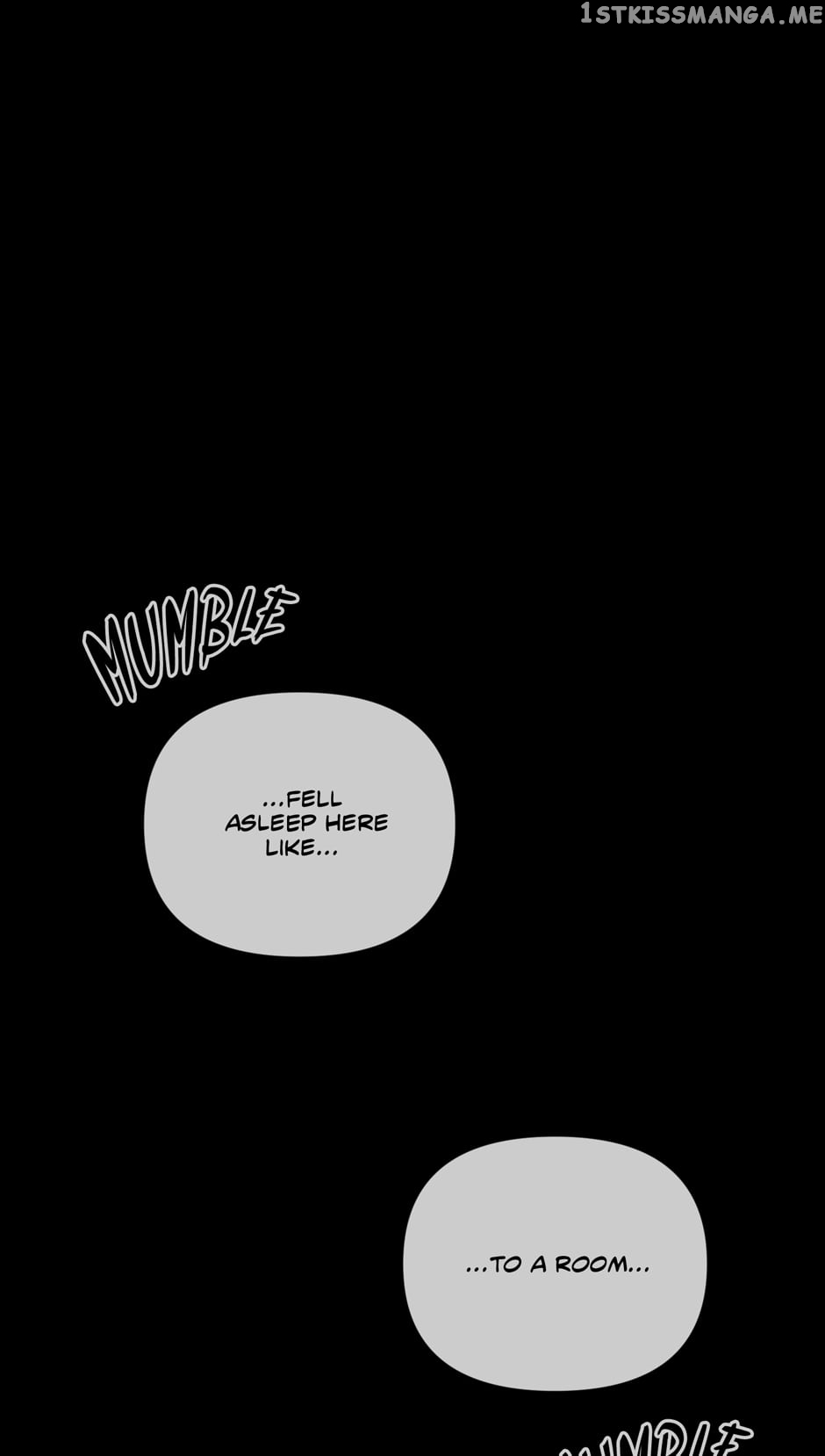 Stigma Effect chapter 45 - page 39