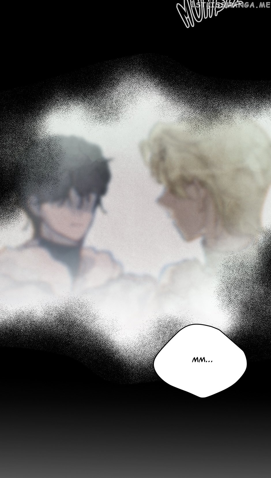 Stigma Effect chapter 45 - page 40