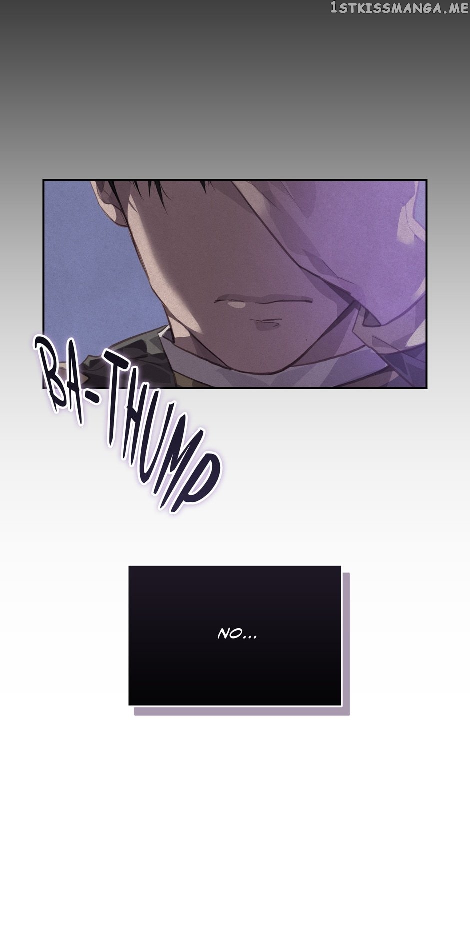 Stigma Effect chapter 45 - page 5