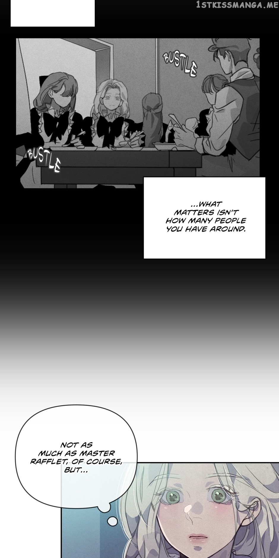 Stigma Effect chapter 45 - page 52